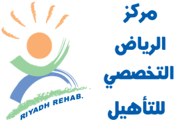 مركز الرياض التخصصي للتأهيل