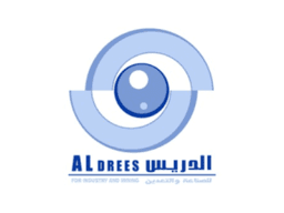 شركة حمد الدريس