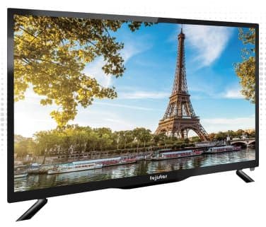 شاشة LED 32 بوصة من فوجي ستار