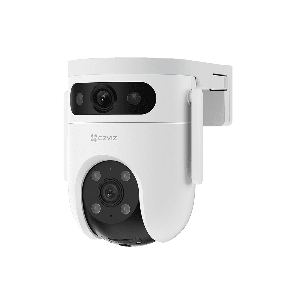 EZVIZ CS-H8C كاميرا متحركة خارجية
