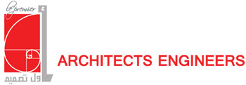 شركة أول تصميم
